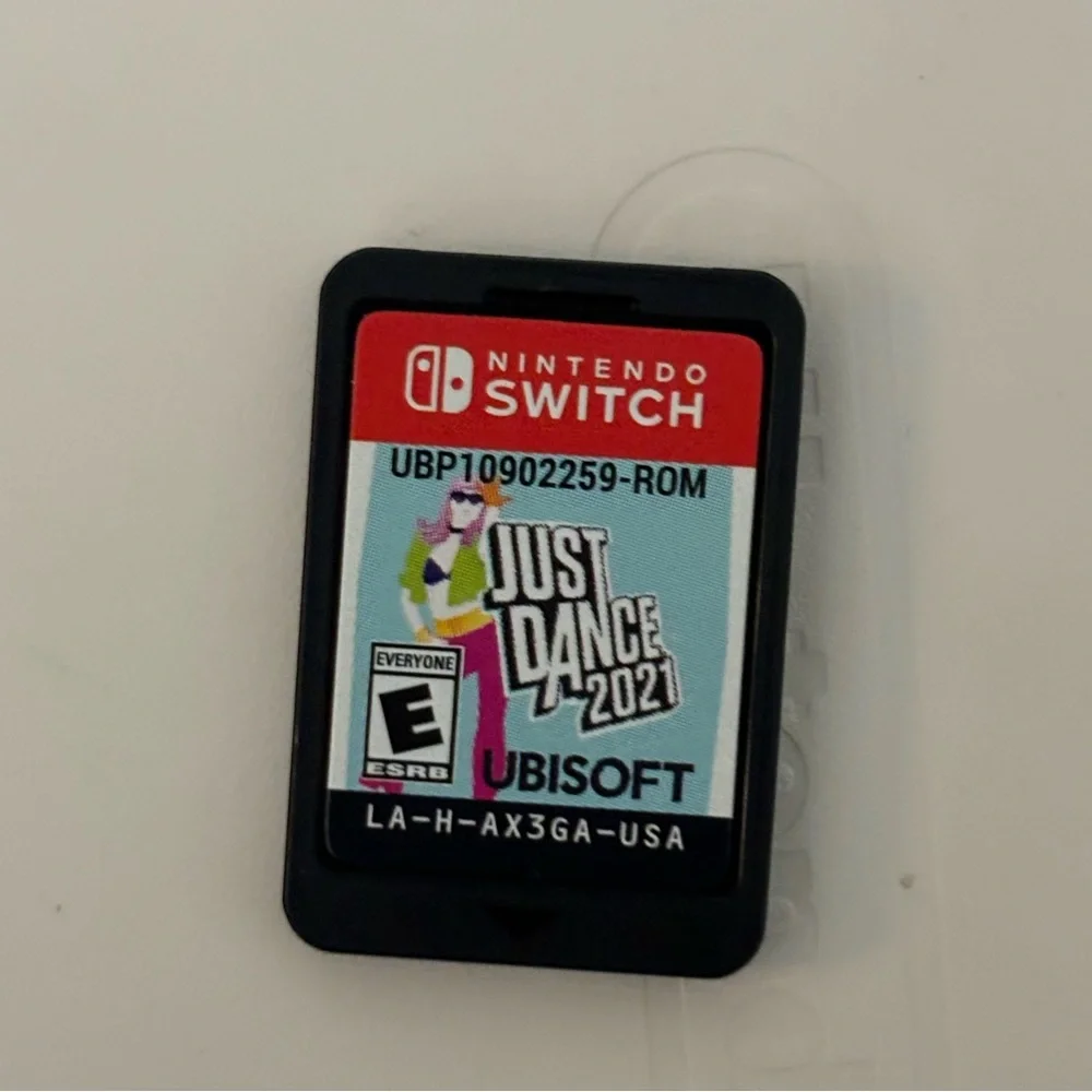 Limited Edition Animal Crossing Nintendo Switch